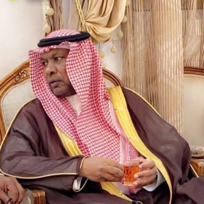 eideidk's profile picture. 