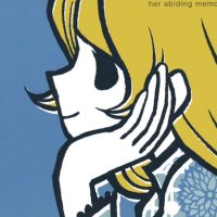 luna ❀˖° (@tracyloid) 's Twitter Profile Photo luna ❀˖° (@tracyloid) 's Twitter Profile Photo