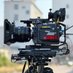 C600DR (@eosc400ii) Twitter profile photo C600DR (@eosc400ii) Twitter profile photo