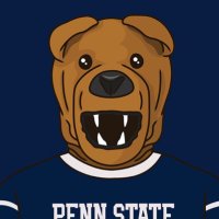 PennStateMuse (@pennstatemuse) 's Twitter Profile