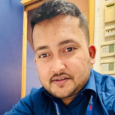 SultanaBeg72782's profile picture. 