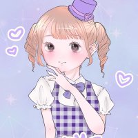๐ใใจ@honey2๐ฐ (@rito_honey2) 's Twitter Profile