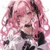 わ (@3c0gv) Twitter profile photo わ (@3c0gv) Twitter profile photo