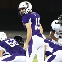 Nathan Bates (@thereal_nateb15) 's Twitter Profile