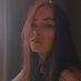 Prinzessin Li 👸🏻💸 (@cashprincess228) Twitter profile photo Prinzessin Li 👸🏻💸 (@cashprincess228) Twitter profile photo