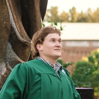 Evan Bartlett (@evanbartlett211) 's Twitter Profile