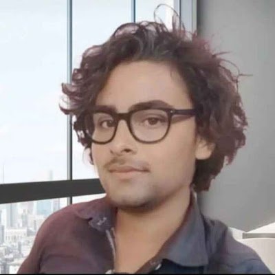 sewa_jan6363's profile picture. 