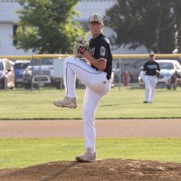 Garrett Konz (@garrettkonz1) 's Twitter Profile
