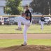 Garrett Konz (@garrettkonz1) Twitter profile photo Garrett Konz (@garrettkonz1) Twitter profile photo