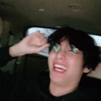 ً rose ♡’s raii🧸|ia (@th_luvrs) 's Twitter Profile