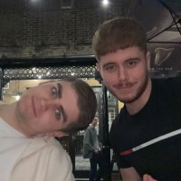 JB (@jb_1885) 's Twitter Profile Photo JB (@jb_1885) 's Twitter Profile Photo
