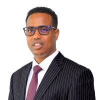 Abdullahi Ahmed Abdirahman (@abdullahiahmed_) 's Twitter Profile Photo Abdullahi Ahmed Abdirahman (@abdullahiahmed_) 's Twitter Profile Photo