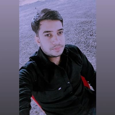 DevSirdhan's profile picture. 