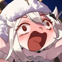 SushiSpin (@sushispin_) 's Twitter Profile Photo SushiSpin (@sushispin_) 's Twitter Profile Photo