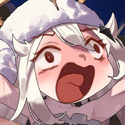 SushiSpinのアイコン