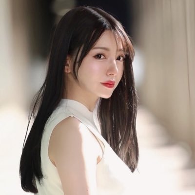 エイトマン所属/DAHLIA専属の△▽女優さん💋です🥰✌🏻 本垢がシャドウバン疑惑なので避難用にサブ垢つくりました😢 →本垢@asami_shio_
