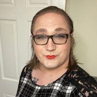 Erica (@ericanewgirl) 's Twitter Profile Photo