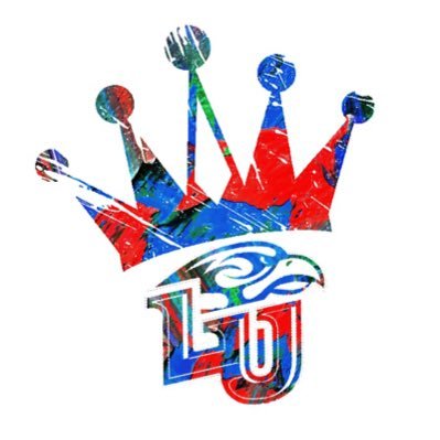 Flames_Tweeter's profile picture. GIF Creator Extraordinaire. Former Gillville Mayor. A+ Tailgater. A- Smack Talker. Aspiring Creative. Former LTBC Sweet 16 Account. Powder Blue Fan.