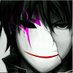 BUG (@vipercsl) Twitter profile photo BUG (@vipercsl) Twitter profile photo
