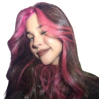 WFounWndrlnd's profile picture. ᅠㅤ𝕰𝖑𝖎𝖘𝖆𝖇𝖊𝖙𝖍 𝕿𝖊𝖕𝖊𝖘 𝕳𝖊𝖆𝖗𝖙𝖘 (Dhampir)

      https://t.co/lHm6pjThdPㅤㅤㅤ
ᅠㅤ     Wonderland+Wallachia
ᅠㅤ              ~ 𝖕𝖆𝖗𝖆𝖉𝖎𝖘𝖊