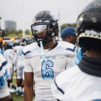 Brayden Moore (@7kkbray) 's Twitter Profile