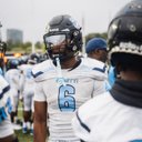 Brayden Moore - @7kkBray - Twitter