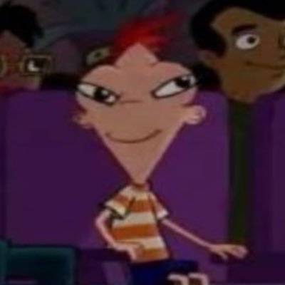 nocallerIDxx3's profile picture. 