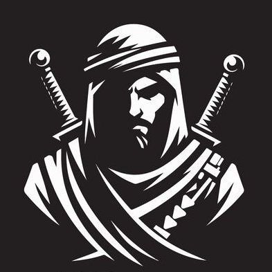 hani360's profile picture. أحفظ الله يحفظك🌹