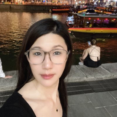 yuanqinwei1's profile picture. 