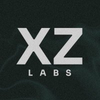 AxiomizeLabs (@axiomizelabs) 's Twitter Profile Photo