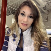 Stephanie (@steph_f82) 's Twitter Profile