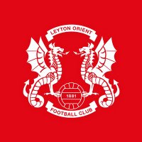 Peter Simpson (@garicko7) 's Twitter Profile