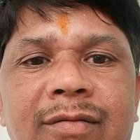 Ashok Sharma (@ashoksh6084551) 's Twitter Profile