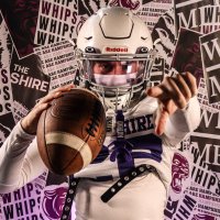 Colin McCarte (@mccartecolin) 's Twitter Profile Photo Colin McCarte (@mccartecolin) 's Twitter Profile Photo