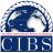 CIBS Marine