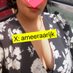 Ameera ๐ธ๐ฆ (@ameeraarijk) Twitter profile photo Ameera ๐ธ๐ฆ (@ameeraarijk) Twitter profile photo