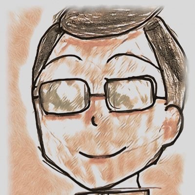 地方都市在住のUターンアラフォー小学校教師。小3の父。日々感じたことや実践を呟いてます。 EDUBASE CREW