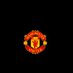 FG ALADOSKID (@alaminabdulraz3) Twitter profile photo FG ALADOSKID (@alaminabdulraz3) Twitter profile photo