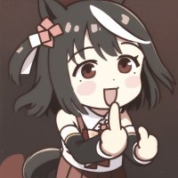 けんぜんなあいお和 (@aiokazu_20) Twitter profile photo