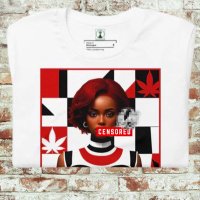 NGU Weed Shirts (@nguweedshirts) 's Twitter Profile