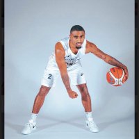 Darhius Nunn (@drock2_) 's Twitter Profile