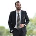 Rihan Hattar (@rihanhattar) Twitter profile photo Rihan Hattar (@rihanhattar) Twitter profile photo
