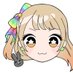 花木みなと@4/19鶴舞S★魂20うるぶるGARDEN (@hanakiminato) Twitter profile photo 花木みなと@4/19鶴舞S★魂20うるぶるGARDEN (@hanakiminato) Twitter profile photo