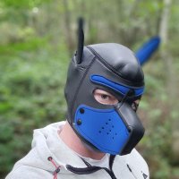Edinpup (@edinpup) 's Twitter Profile