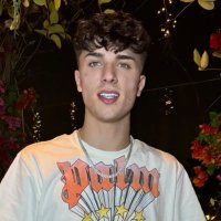 Ethan Seeks march 26 🎂 (@ethanseekof) 's Twitter Profile Photo Ethan Seeks march 26 🎂 (@ethanseekof) 's Twitter Profile Photo