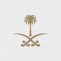 Samira Almaghrabi (@samira_s_m_) 's Twitter Profile