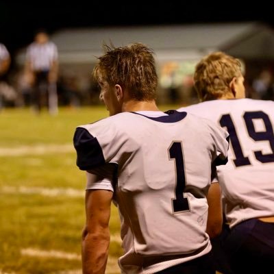 Brayden_Becker1's profile picture. 