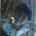tiw (@stoopydie) Twitter profile photo tiw (@stoopydie) Twitter profile photo