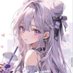 むうたん! (@fuuchak) Twitter profile photo むうたん! (@fuuchak) Twitter profile photo