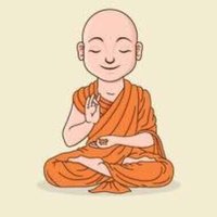 siddhartha (@ezsiddhartha) 's Twitter Profile